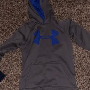 Great Quality, New Condition